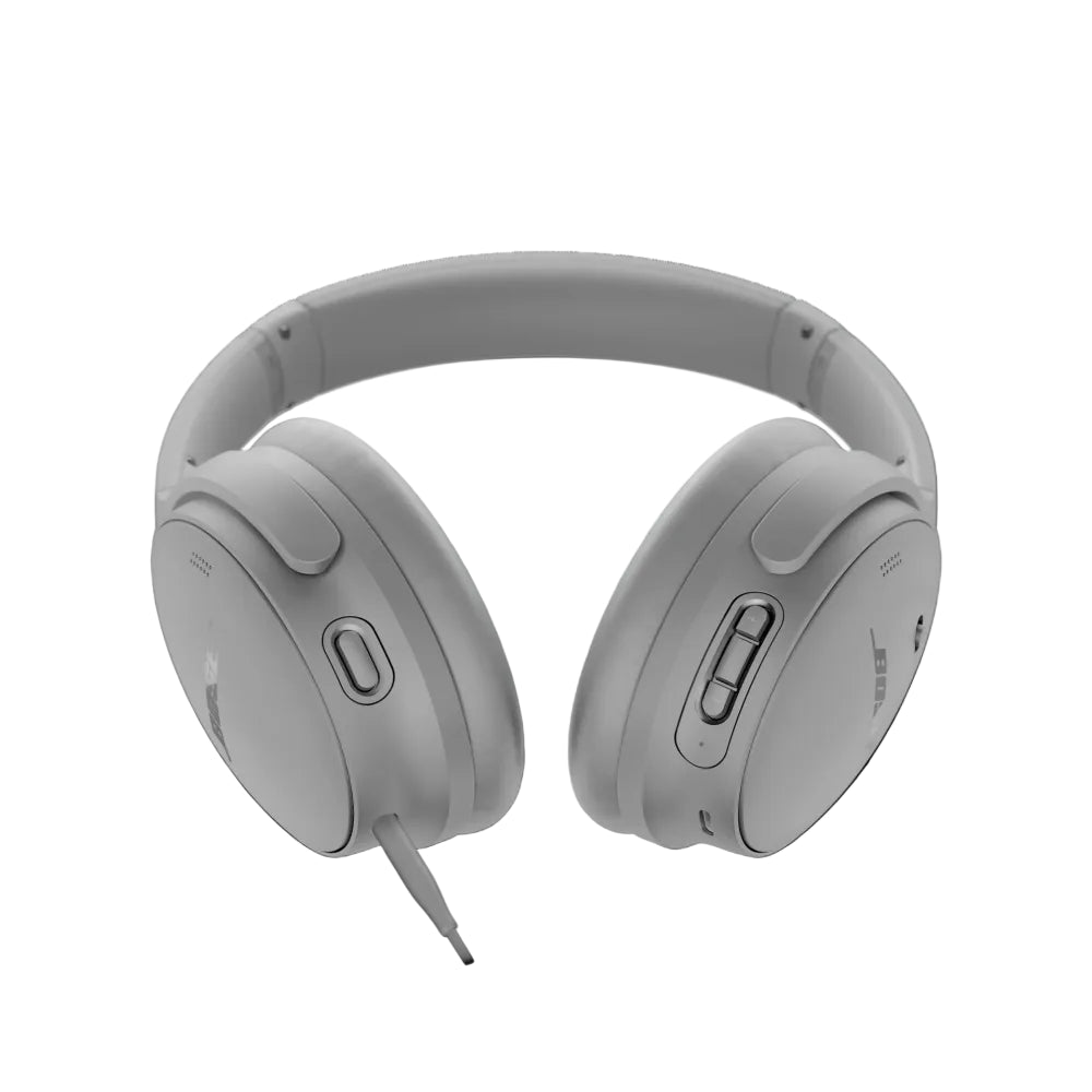 Audifonos_Bose_QuietComfort_Imagen_posicion_38_iShop_Ecuador