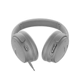 Audifonos_Bose_QuietComfort_Imagen_posicion_38_iShop_Ecuador