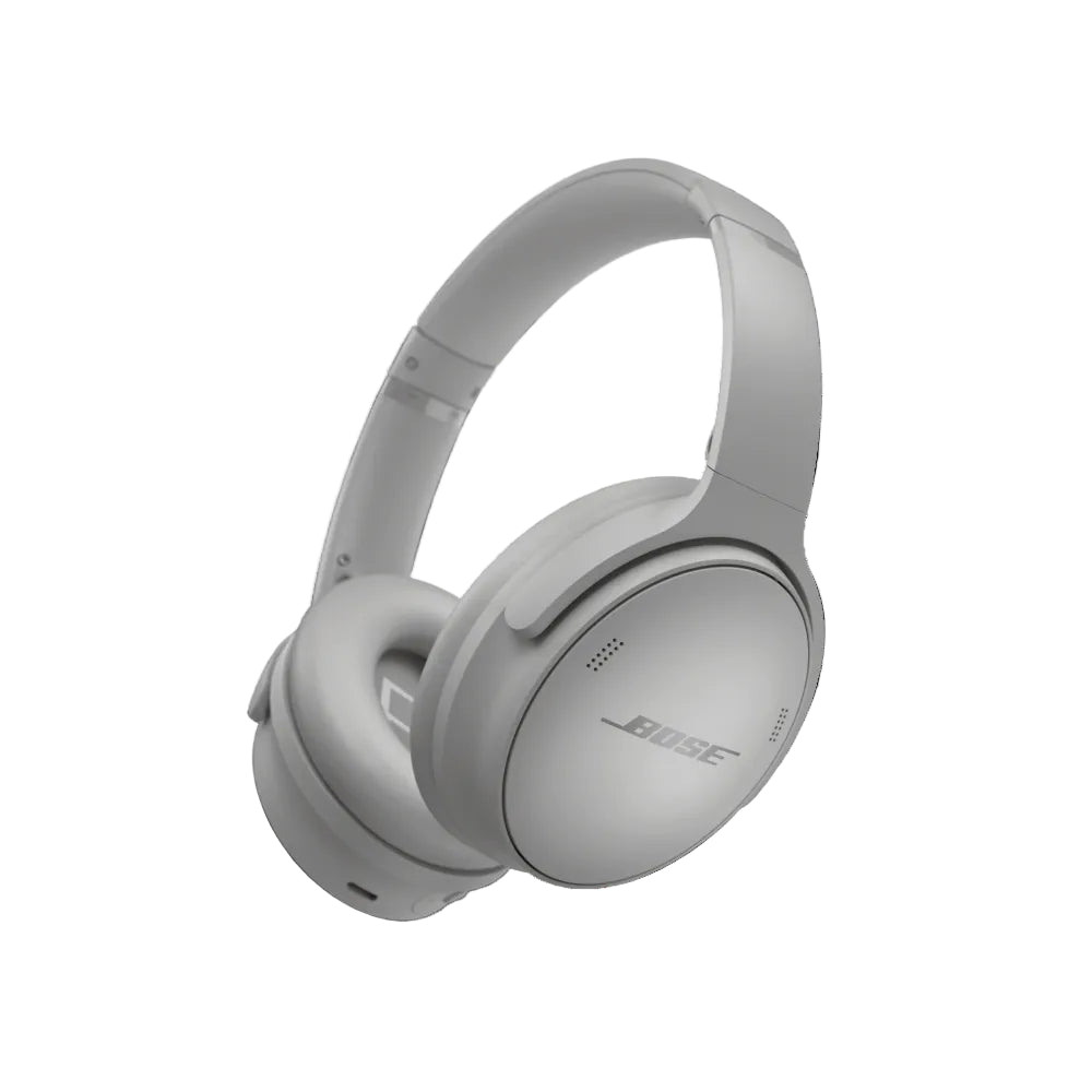 Audifonos_Bose_QuietComfort_Imagen_posicion_40_iShop_Ecuador