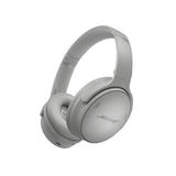 Audifonos_Bose_QuietComfort_Imagen_posicion_40_iShop_Ecuador