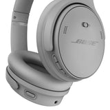 Audifonos_Bose_QuietComfort_Imagen_posicion_39_iShop_Ecuador