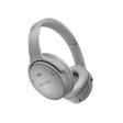 Audifonos_Bose_QuietComfort_Imagen_posicion_35_iShop_Ecuador
