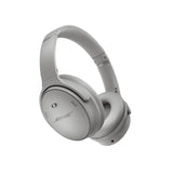 Audifonos_Bose_QuietComfort_Imagen_posicion_35_iShop_Ecuador