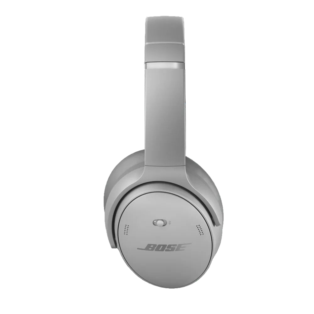 Audifonos_Bose_QuietComfort_Imagen_posicion_41_iShop_Ecuador
