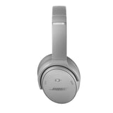 Audifonos_Bose_QuietComfort_Imagen_posicion_41_iShop_Ecuador