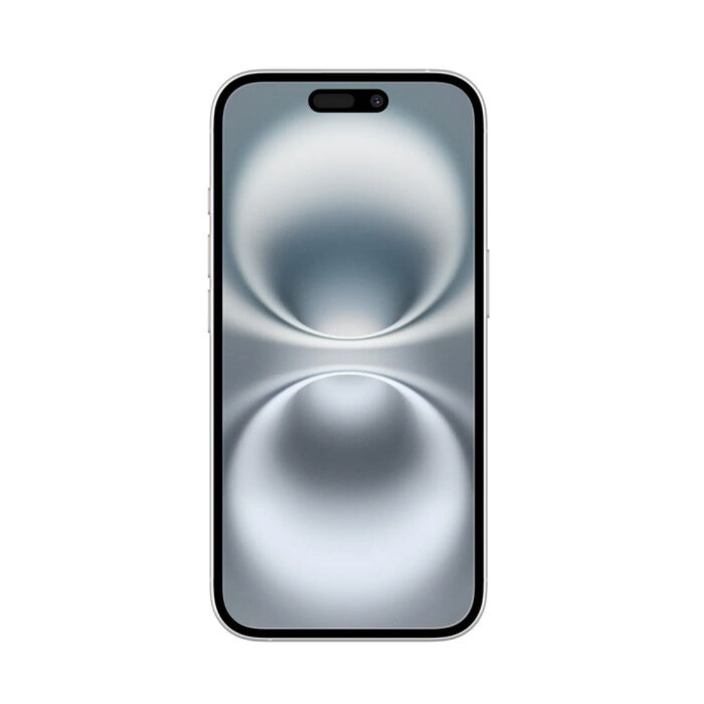 Protector de Pantalla Belkin SFP tempered para iPhone 14 Pro/15/16