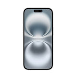 Protector de Pantalla Belkin SFP tempered para iPhone 14 Pro/15/16