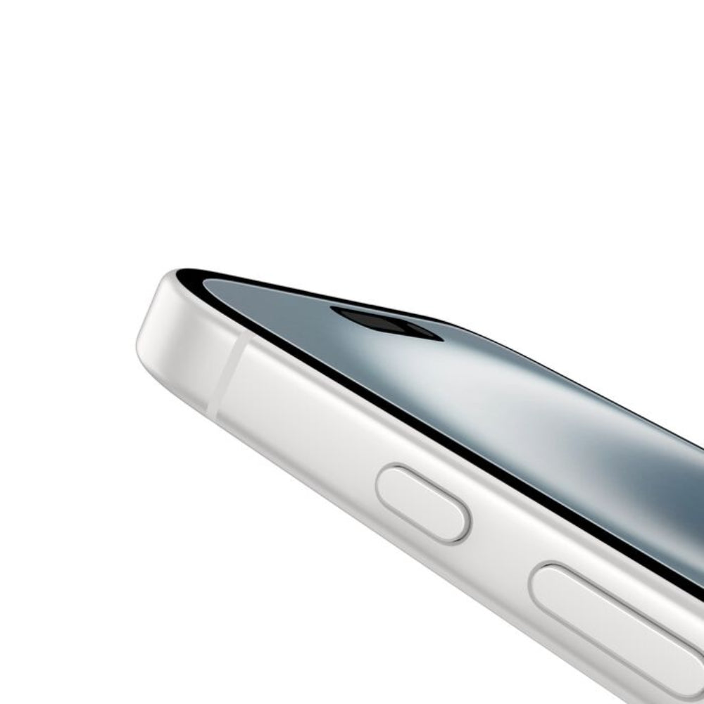 Protector de Pantalla Belkin SFP tempered para iPhone 14 Pro/15/16