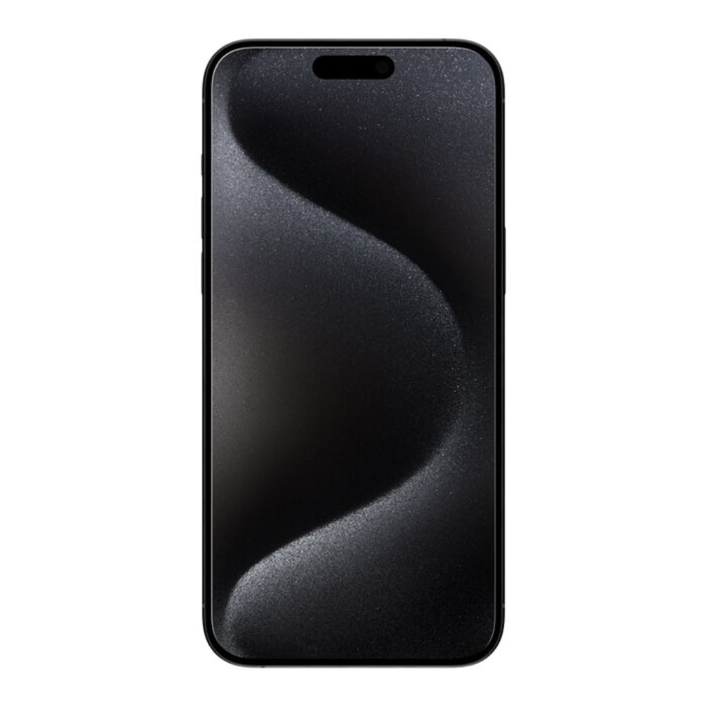 Protector de Pantalla Belkin SFP tempered Antimicrobial para iPhone 15 Pro- Transparente