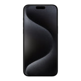 Protector de Pantalla Belkin SFP tempered Antimicrobial para iPhone 15 Pro- Transparente