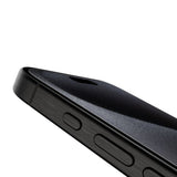 Protector de Pantalla Belkin SFP tempered Antimicrobial para iPhone 15 Pro- Transparente