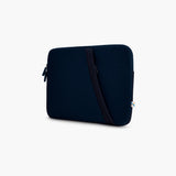 SleeveGuard NCO para MacBook