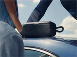 Parlante Bose Soundlink Plus