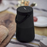 Bose Soundlink Revolve Plus II Bluetooth