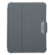 Folio_Targus_Pro_Tek_para_iPad_10_Gen_A16_Negro_Imagen_posicion_1_iShop_Ecuador