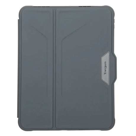 Folio_Targus_Pro_Tek_para_iPad_10_Gen_A16_Negro_Imagen_posicion_1_iShop_Ecuador