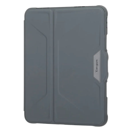 Folio_Targus_Pro_Tek_para_iPad_10_Gen_A16_Negro_Imagen_posicion_3_iShop_Ecuador