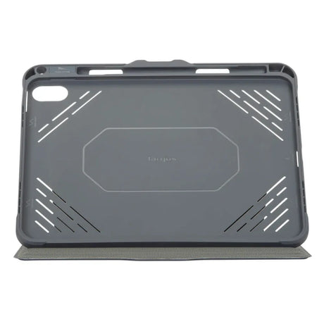 Folio_Targus_Pro_Tek_para_iPad_10_Gen_A16_Negro_Imagen_posicion_5_iShop_Ecuador