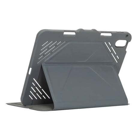 Folio_Targus_Pro_Tek_para_iPad_10_Gen_A16_Negro_Imagen_posicion_7_iShop_Ecuador