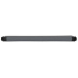 Folio Targus Pro-Tek para iPad 10ma Gen/ A16 - Negro