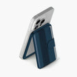 MyWallet_Imagen_posicion_1_iShop_Ecuador