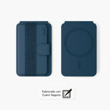 MyWallet_Imagen_posicion_3_iShop_Ecuador