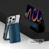 MyWallet_Imagen_posicion_4_iShop_Ecuador