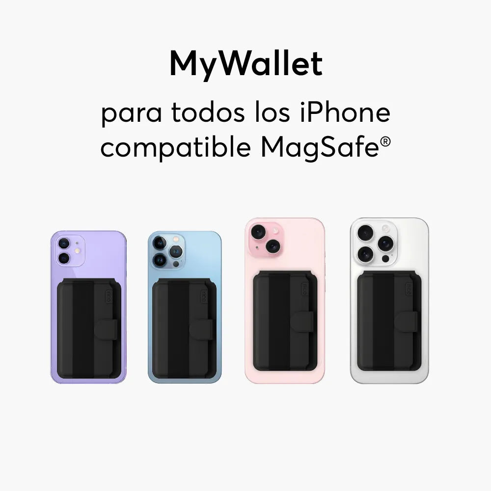MyWallet_Imagen_posicion_6_iShop_Ecuador