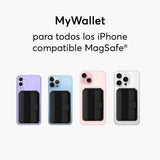 MyWallet_Imagen_posicion_6_iShop_Ecuador