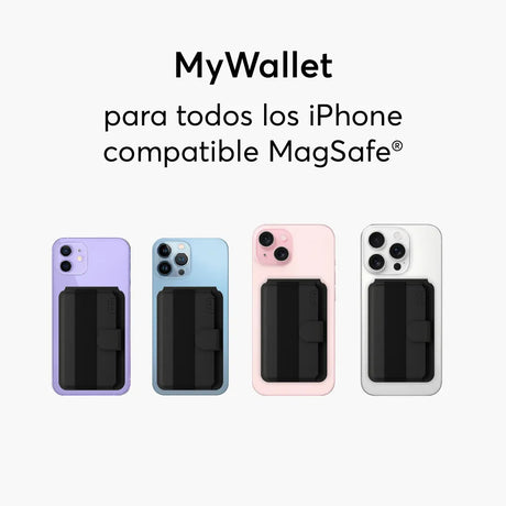 Tarjetero_NCO_MyWallet_Imagen_posicion_6_iShop_Ecuador