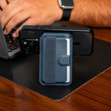MyWallet_Imagen_posicion_7_iShop_Ecuador