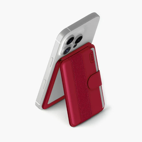 Tarjetero_NCO_MyWallet_Imagen_posicion_8_iShop_Ecuador