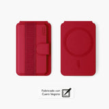 MyWallet_Imagen_posicion_10_iShop_Ecuador