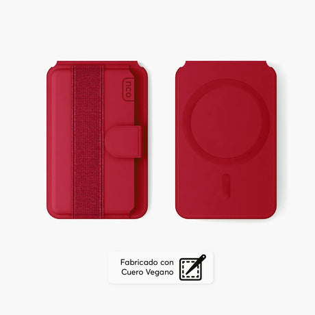 Tarjetero_NCO_MyWallet_Imagen_posicion_10_iShop_Ecuador
