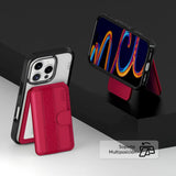 MyWallet_Imagen_posicion_11_iShop_Ecuador
