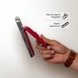 MyWallet_Imagen_posicion_12_iShop_Ecuador