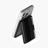 MyWallet_Imagen_posicion_15_iShop_Ecuador