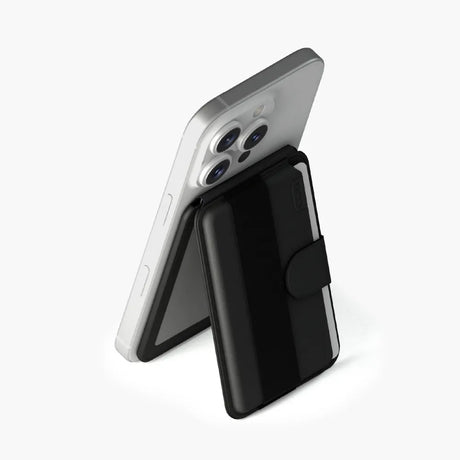 Tarjetero_NCO_MyWallet_Imagen_posicion_15_iShop_Ecuador