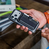 MyWallet_Imagen_posicion_23_iShop_Ecuador