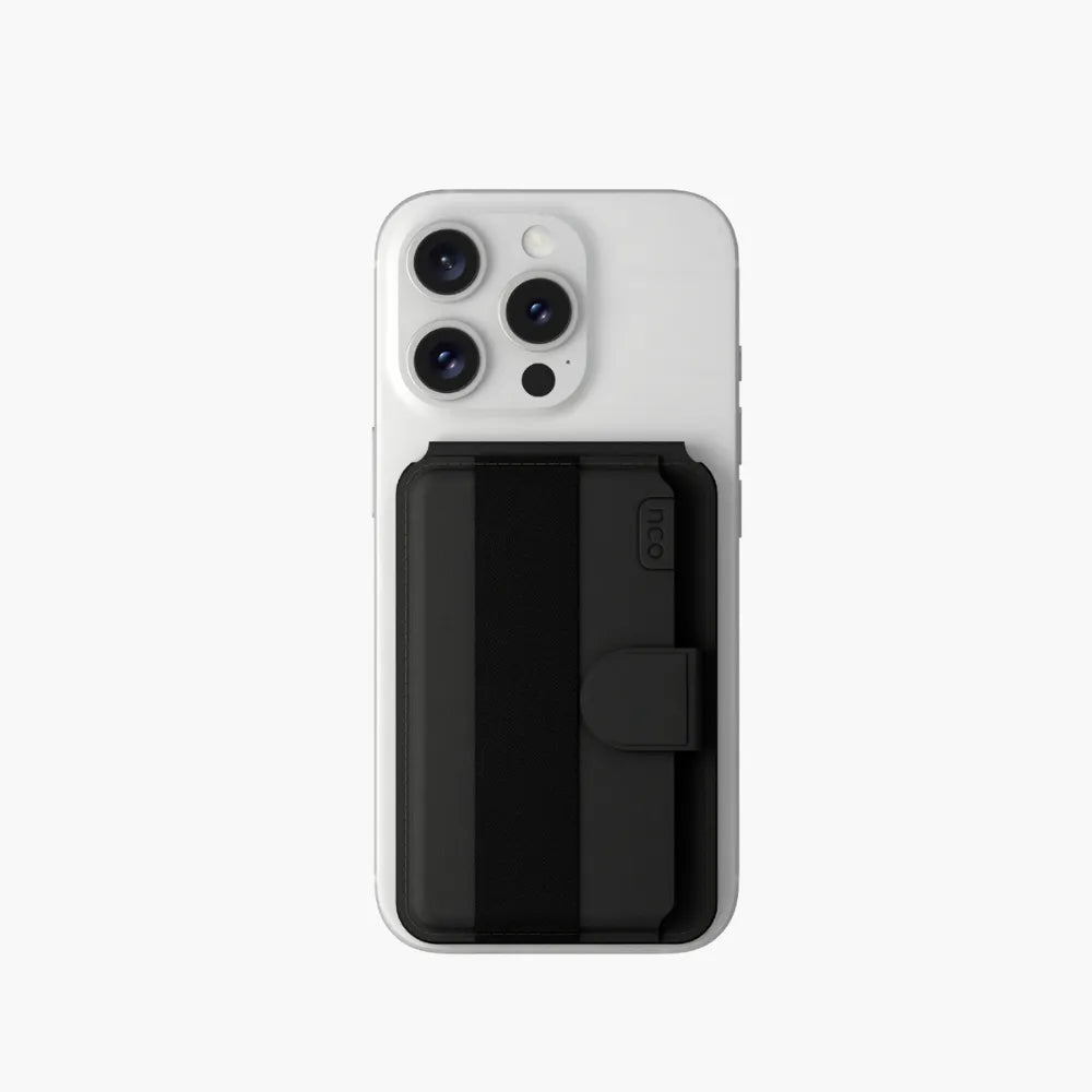 MyWallet_Imagen_posicion_16_iShop_Ecuador