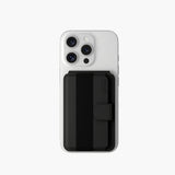 MyWallet_Imagen_posicion_16_iShop_Ecuador