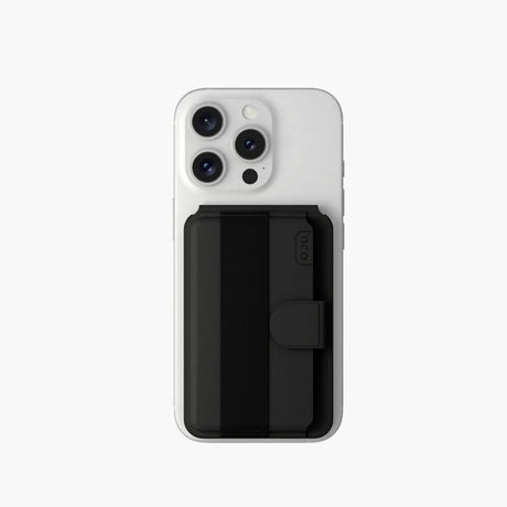 Tarjetero_NCO_MyWallet_Imagen_posicion_16_iShop_Ecuador