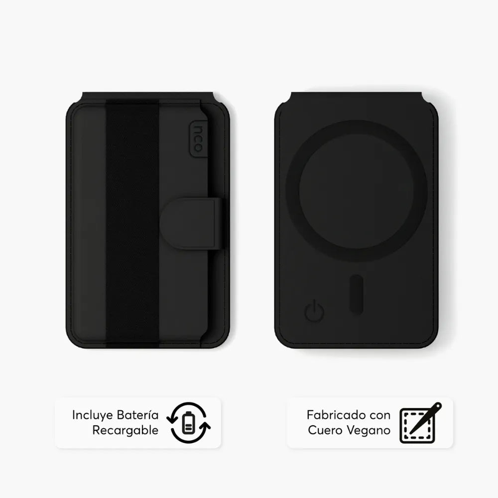 MyWallet_Imagen_posicion_17_iShop_Ecuador