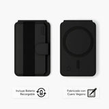 MyWallet_Imagen_posicion_17_iShop_Ecuador