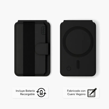 Tarjetero_NCO_MyWallet_Imagen_posicion_17_iShop_Ecuador