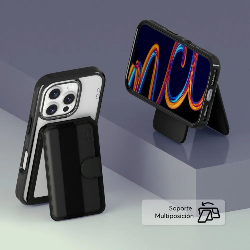 MyWallet_Imagen_posicion_18_iShop_Ecuador