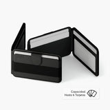 MyWallet_Imagen_posicion_19_iShop_Ecuador