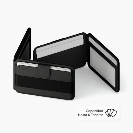 Tarjetero_NCO_MyWallet_Imagen_posicion_19_iShop_Ecuador