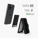 MyWallet_Imagen_posicion_20_iShop_Ecuador