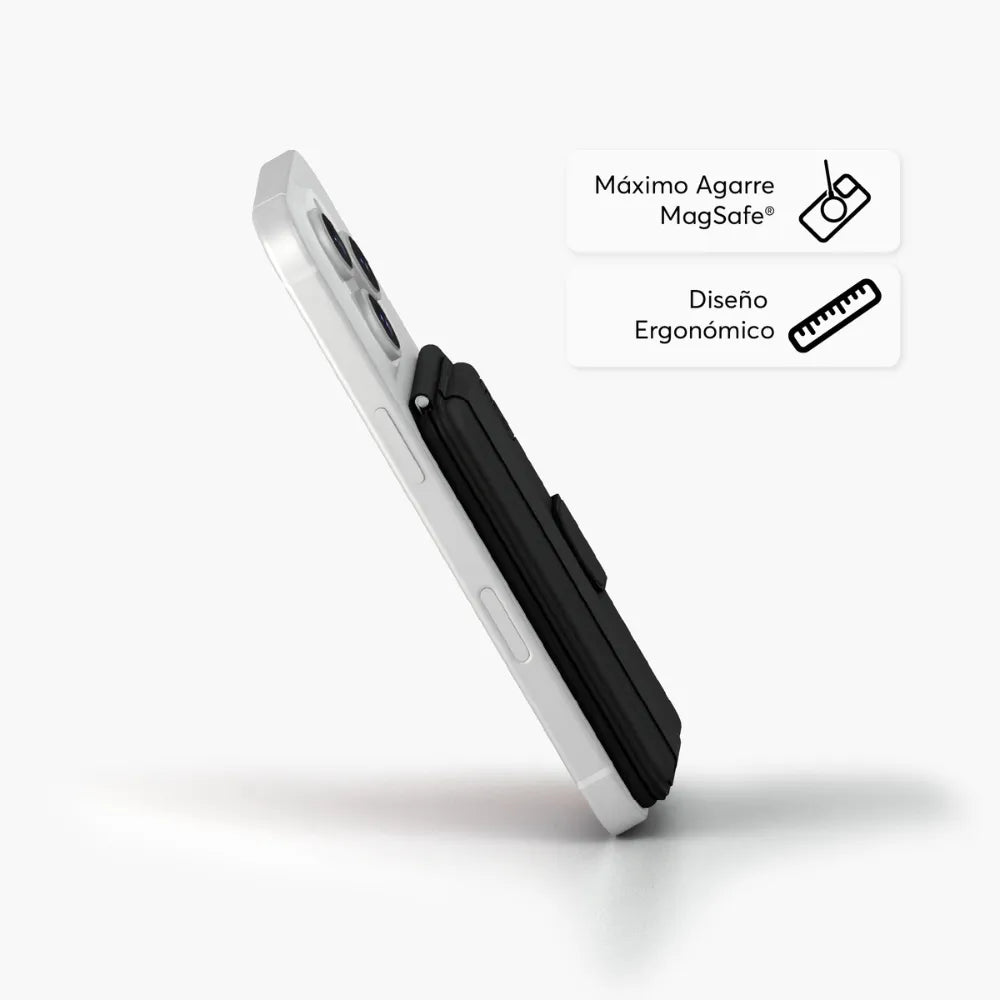 MyWallet_Imagen_posicion_21_iShop_Ecuador